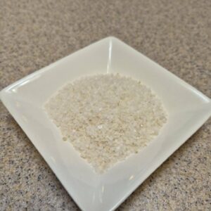 Preserved Lemon salt