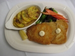 WienerschnitzelMO.JPG